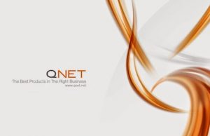 Как работают прямые продажи от QNET в России