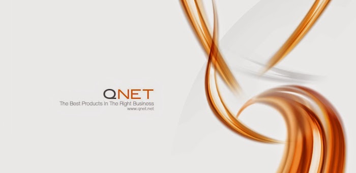 Как работают прямые продажи от QNET в России