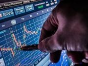Динамика курсов валют: разбираемся в определяющих факторах