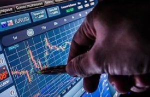 Динамика курсов валют: разбираемся в определяющих факторах