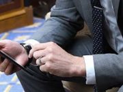 Shop.az: за удобными и выгодными покупками на маркетплейс