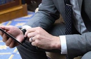 Shop.az: за удобными и выгодными покупками на маркетплейс