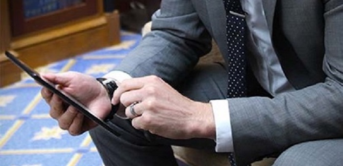 Shop.az: за удобными и выгодными покупками на маркетплейс