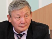 Владимир Тюлентин обсудил с министром энергетики вопросы снижения тарифов