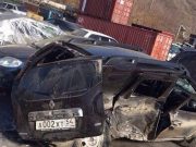 Дело об аварии на Кирзаводе: Суд готов назначить Курносову государственного защитника