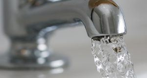 В воскресенье в Горно-Алтайске отключат холодную воду