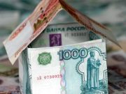 Сибиряки скупают турбазы в Горном Алтае