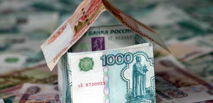 Сибиряки скупают турбазы в Горном Алтае