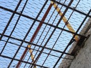 За убийство сожительницы мужчину отправили в колонию на 12,5 лет