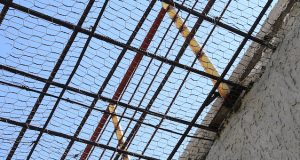 За убийство сожительницы мужчину отправили в колонию на 12,5 лет