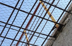 За убийство сожительницы мужчину отправили в колонию на 12,5 лет