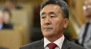 Иван Белеков: Нам не следует поддаваться на провокации