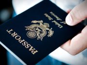 Американского журналиста оштрафовали в Республике Алтай