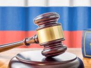 Гособвинитель предлагает посадить Курносова на шесть лет