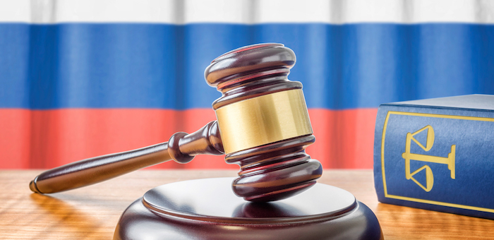 Гособвинитель предлагает посадить Курносова на шесть лет