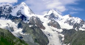 В ЮНЕСКО принято решение о создании трансграничного резервата «Большой Алтай»