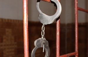 Житель Онгудайского района до смерти избил своего дядю