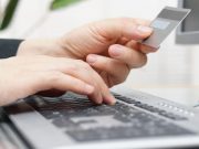 Оформление кредитов существенно упростилось