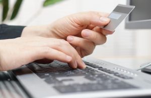 Оформление кредитов существенно упростилось