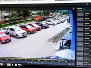Число клиентов услуги «ВидеокомфоРТ» на Алтае увеличилось вдвое