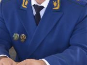 Прокуратура потребовала отремонтировать дороги в Усть-Канском районе