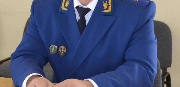 Прокуратура потребовала отремонтировать дороги в Усть-Канском районе