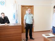 Суд вынес приговор по делу об аварии на Кирзаводе (фото, видео)