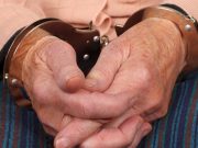 В Чемальском районе арестовали 83-летнего извращенца