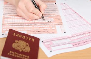 «Ростелеком» обеспечил бесперебойную трансляцию ЕГЭ-2017
