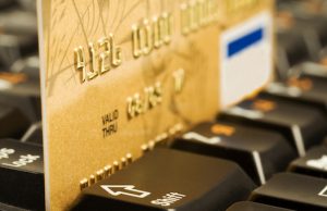 Жители Республики Алтай стали чаще совершать покупки через интернет