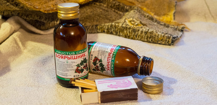 Мораторий на торговлю «фанфуриками» продлен до 11 октября