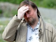 Партия народной свободы выдвинула в горсовет по спискам трех кандидатов