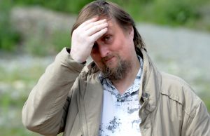 Партия народной свободы выдвинула в горсовет по спискам трех кандидатов
