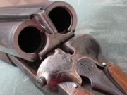 Житель Улаганского района выстрелил в спину спавшему гостю