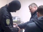 Замглавы Майминского района будут судить за получение взятки