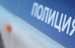 Сходили в магазин: в Горно-Алтайске мужчина до смерти избил своего друга