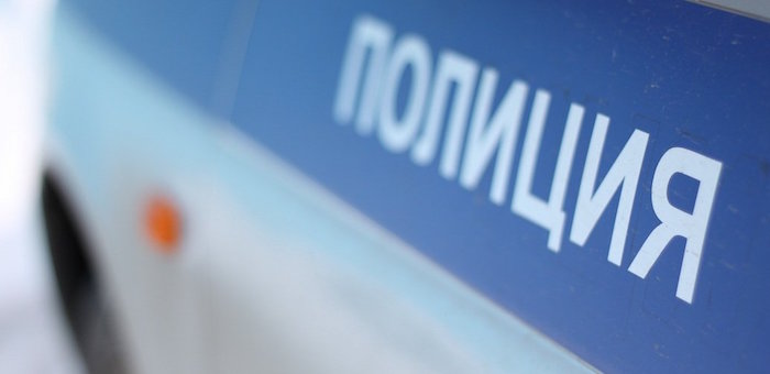 Сходили в магазин: в Горно-Алтайске мужчина до смерти избил своего друга