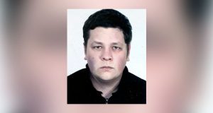 В Горно-Алтайске без вести пропал местный житель