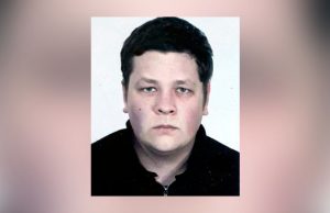 В Горно-Алтайске без вести пропал местный житель