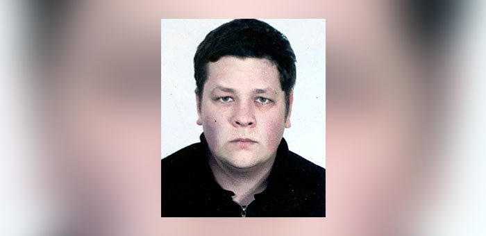 В Горно-Алтайске без вести пропал местный житель