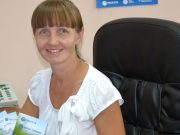 Центр обслуживания клиентов ГАЭС: Профессионализм во всем