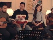 Известный хит Despacito исполнили на алтайском языке