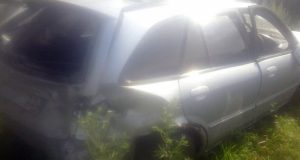 Житель Мухор-Тархаты погиб в ДТП в Онгудайском районе