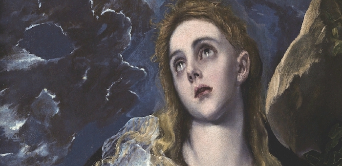 «Исправились»: 15 родителей сняты с профилактического учета в Горно-Алтайске