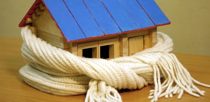 Подготовка к зиме идет в Горно-Алтайске с опережением графика