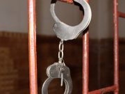 17-летний житель республики пойдет под суд за украденные кепку, носки и кроссовки