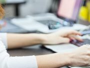 TopSEO позаботится о репутации компании-клиента в поисковых системах