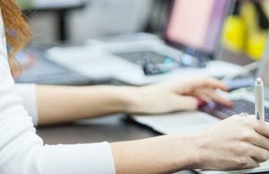 TopSEO позаботится о репутации компании-клиента в поисковых системах