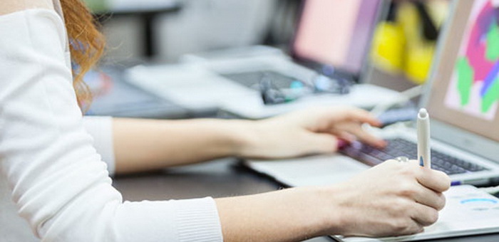 TopSEO позаботится о репутации компании-клиента в поисковых системах