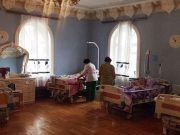 Частные пансионаты как вариант организации полноценного досуга пожилых людей
